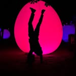 abeldeco profile picture