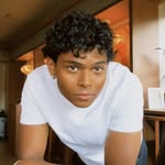 abelfelton_ profile picture