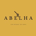 abelha_col profile picture