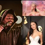 abelianaslocket profile picture
