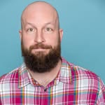 abelincolntshirt profile picture