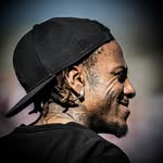 abelitoh11 profile picture