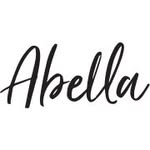 abellaeyewear profile picture