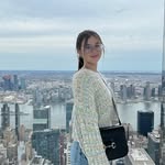 abellafurtado profile picture