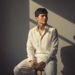 abellamluis profile picture