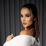 abellaolsen.1 profile picture