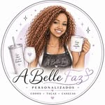 abellefaz profile picture