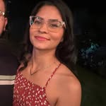 abellshells profile picture