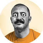 abelmac profile picture