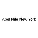 abelnilenewyork profile picture