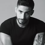 abelpirela profile picture