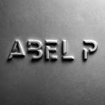 abelpirelastore profile picture