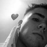 abelrey99 profile picture