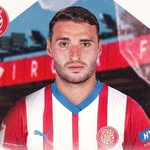 abelruizortega profile picture