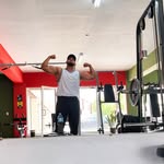 abelsanchezag profile picture