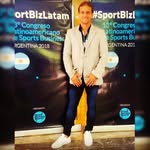 abelsorianook profile picture