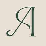 abelstudio_ profile picture