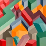 abeltandesign profile picture