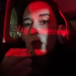 abelwoman profile picture