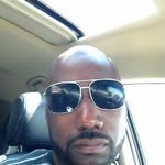 abeminter profile picture