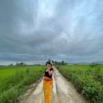 abemmoirangchamua profile picture