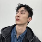 aben6011 profile picture