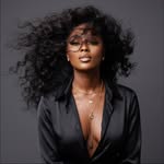 abenaakuaba profile picture