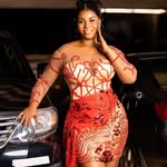abena_reall profile picture