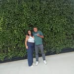 abencoa_dos_2 profile picture