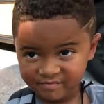 abe_ndege profile picture