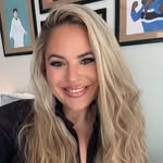abender35 profile picture