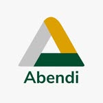 abendioficial profile picture