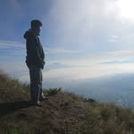 abengslluingung profile picture