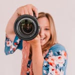 abenirenephotography profile picture