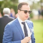 abenzakour profile picture