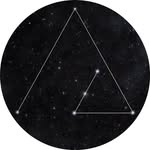 abeona.nyc profile picture