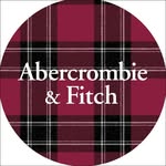 abercrombie