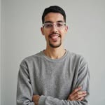 aberdaze_hassan profile picture