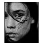 abergesfrisbey profile picture
