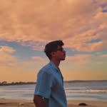 abesahil_ profile picture