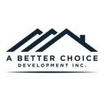 abetterchoicedevelopment profile picture