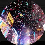 abettertimessquare profile picture