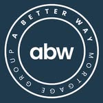 abetterwaymortgages profile picture