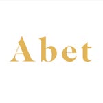 abetthelabel profile picture