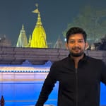 abey.awara profile picture