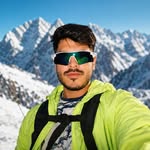 abeysaksham profile picture