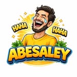 abeysaley profile picture