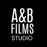 abfilmproduction profile picture