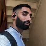 abgh83 profile picture