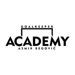 abgkacademy profile picture